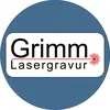 grimmlaser