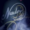 naderalshammary8