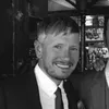 jodygough