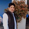 atharchaniyo1