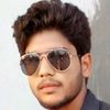 farhancreem256