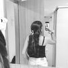 paula_praat