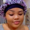 bigbabycongolaise