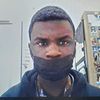 plupfan