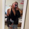 liavilla20