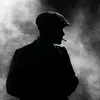 ali_barznji.7