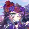 shadow_midnightz