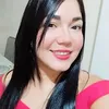andreiamacch0202