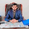 nuomankhan777