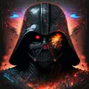 darth.vader_
