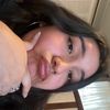 cloudeeya