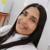 johanasanjuanelo