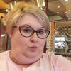 jennk1213
