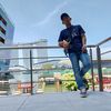 koboy_kucai33
