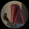 nima_070