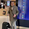 mohammed78kusba
