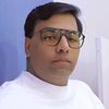 chnazim90