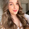 rinesa_0708