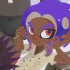 prlz_spl4t