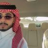 latif_50