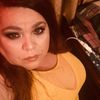 esperanzaacosta68