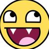 simpin4pixel