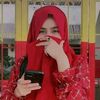 Hazara Queen 💔💔