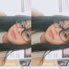 lali_20_06