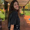 luanarizzatto123