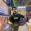 hasnainalichanna6
