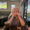 shannonx71