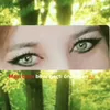 yuriyenmelek