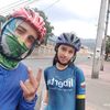 fercho102
