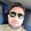 princeghouri84
