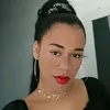 beaabarros1