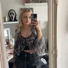 sikebeth