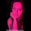 _lutefa_