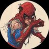 jazz_parker