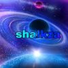 shalkza