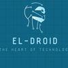 el_droid