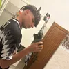 _iosonogiacomo_