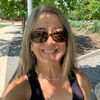 lisa_messick