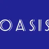 oasiscast