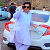 nadeemstanadaar