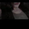 • مٰـيࢪﭑ ⁽️. ⁽𝒎𝒊𝒓𝒂