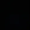 mahmud_4720