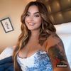 casssiie_