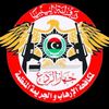 faisal199920