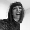 mariajosevipa