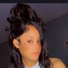marieflore3